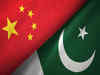 Pakistan hasn't offered any military bases to China in Gwadar