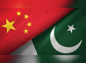 Pakistan, China discuss projects under CPEC Phase-2