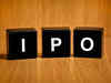 JK Files & Engineering files Rs 800 cr IPO papers