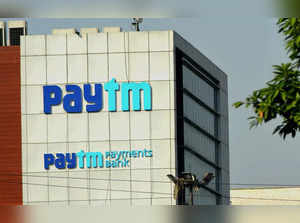 17467-paytm-payments-bank