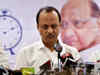 Amid Omicron scare: Ajit Pawar says, 'International flight doesn't come only in Mumbai but in all states'