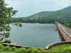 Direct Tamil Nadu not to release huge quantity of water from Mullaperiyar dam in wee hours, Kerala to SC