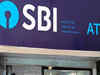 Jefferies upgrades SBI to ‘buy’, puts target price at Rs 600