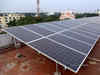 No vendor authorised by MNRE for rooftop solar, pay only rates decided by discoms: Advisory
