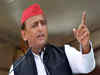 SP and BJP rallies differ by people coming on their own and those brought: Akhilesh Yadav