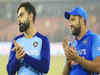 Leader who led with grit, passion: BCCI thanks Kohli at end of limited-overs captaincy stint