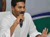 Y S Jagan Mohan Reddy government reverses decision on women police