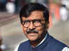 Shiv Sena's Sanjay Raut raises doubts over Gen Bipin Rawat's death