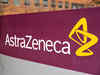 AstraZeneca in touch with Indian authorities for approval to COVID drug