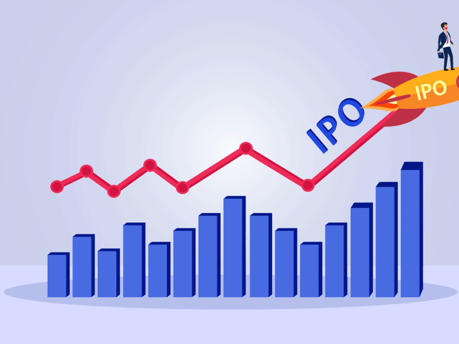 Startup listings, New Age investors: what set the 2021 IPO market apart from previous years