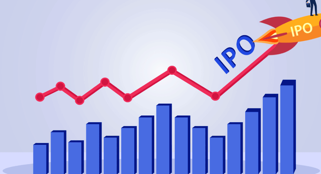 IPO Startup listings, New Age investors what set the 2021 IPO market