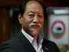 Mon incident was abuse & misuse of AFSPA: Nagaland CM Rio