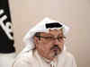 Saudi mistaken for Jamal Khashoggi suspect says French custody like 'zoo'