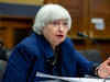 US 'best place' to hide, launder illicit funds: Treasury Secretary Janet Yellen