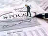 Stocks in focus: HFCL, SPARC, Bajaj Electricals, Edelweiss Financial, Sequent Scientific, Star Health, IIFL Finance and more