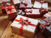 Which gifts are taxable for the recipient and which ones can increase tax liability of giver