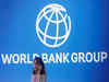 World Bank group imposes 20-month debarment on Ramky Enviro Engineers