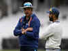 An attempt was made to ensure I don't get the job, says Ravi Shastri