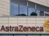 AstraZeneca adds 2.5% after initiating talks on Covid prevention drug with Indian authorities