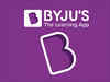 Byju's appoints Rachna Bahadur to lead global expansion plans