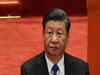 Xi's next term needs a new China portfolio, investors say