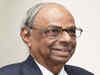 After farm laws repeal, Ex RBI Governor Rangarajan says timing of reforms also important