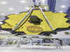 How was the cosmic dawn? Webb telescope to take a look