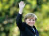 Angela Merkel wants to be an author, plans to write a political autobiography