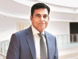 JSW Steel's planned expansion over next 4 years is equal to capacities it achieved in past 2 decades: Sajjan Jindal