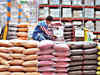 Why India's retail sector needs industry status