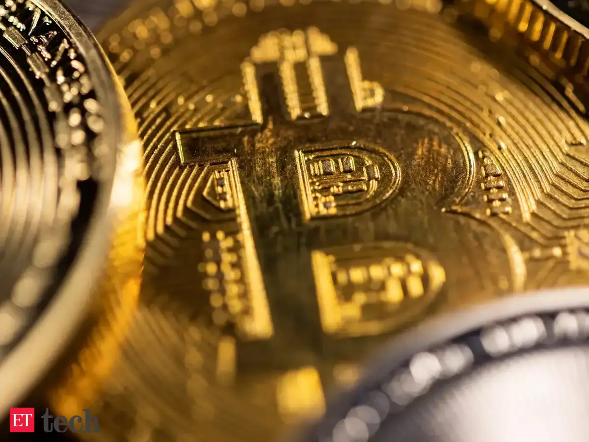 Crypto rules around the world