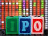 Shriram Properties IPO subscribed 4.6 times