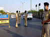 Omicron: Sec 144 imposed in Mumbai as Maharashtra sees most cases