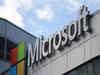 Microsoft's $16 billion Nuance bid set for EU antitrust approval