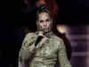 Pop superstar Alicia Keys debuts new album 'Keys' live in Dubai