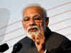 PM Modi to address bank deposit insurance programme