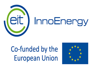 Innoenergy_logo