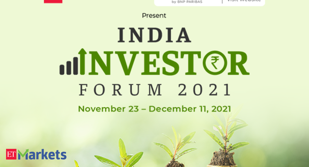 Value investing forum india ethereal body rs wiki