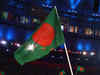 Bangladesh protests US decision to sanction officials involved in counter-terror ops