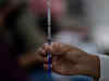India's largest manufacturer of syringes shuts plants, sets off shortage alarm amid Omicron scare