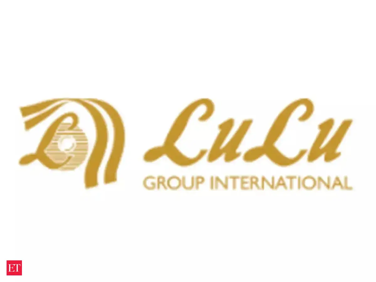 lulu group: UAE based retail giant, Lulu Group will invest Rs. 2,000 crore  in Gujarat to set up a shopping mall - The Economic Times