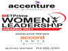 ET Prime Women Leadership Awards: Celebrating women leaders every year