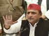 BJP's character 'undemocratic', be cautious of ways to affect UP polls: Akhilesh Yadav to party workers