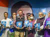 Kolkata Municipal polls: TMC releases manifesto, promises all-round development of the city