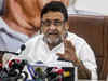 Nawab Malik hits out at ED and Kirit Somaiya, says defamation of Maharashtra govt needs to stop