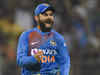 The issue isn't the removal of Virat Kohli as ODI captain but how it was done