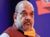 Govt managed to keep India largely insulated from covid effect: Amit Shah