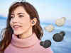Jabra's Elite 7 Pro TWS earbuds review: Minimalistic design, sound performance