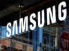 How Samsung Semiconductors’ India team is chipping in