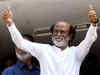 Superstar Rajinikanth turns 71, fans gather outside his residence to celebrate, watch!